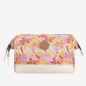 Cabaïa – Trousse de toilette TravelKit Rue de Gand
